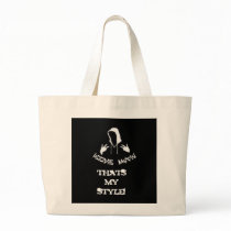 fare well bag by 2434717 fare well bag