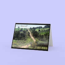 fare well track cards