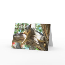 Farewell_Card by ELENNE Farewell_Card