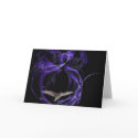 Farewell_Card_by Elenne Boothe by ELENNE Farewell_Card_by Elenne Boothe