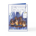 farewell, goodbye,au revoir,adios,ciao, bon voyage cards by barbaramarion farewell, goodbye,au revoir,adios,ciao, bon voyage cards