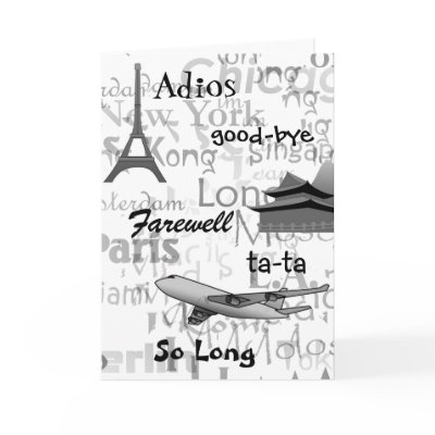 Farewell+pictures+clip+art