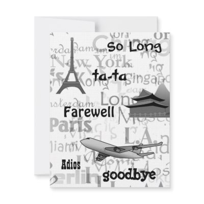 Farewell+pictures+clip+art