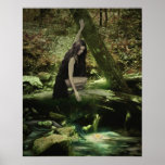 Farewell Poster posters