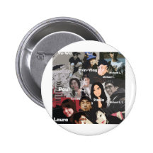 farewell t-shirt design-03.jpg pins