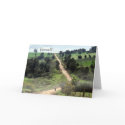 farewell track cards by cardart farewell track cards