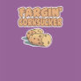 Fargin Corksucker