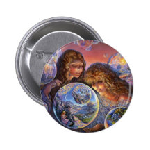 " Farie Button ! "