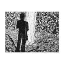 Farie Shadow postcards