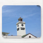 Farifax Farmers Market Mouse Mats