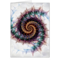 Farina cards by SophieLerlei Farina cards