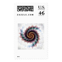 Farina postage by SophieLerlei Farina postage
