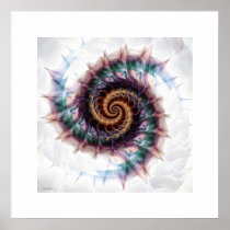 Farina Print