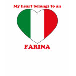 Farina