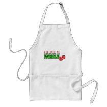 FARKLE - addicted Aprons