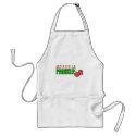FARKLE - addicted aprons