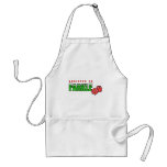 FARKLE - addicted Aprons