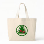 Farkle Addicts Anonymous bags