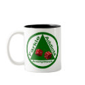 Farkle Addicts Anonymous mugs