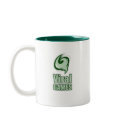 FARKLE - best dice game mugs by viralgames FARKLE - best dice game mugs