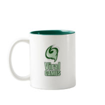 FARKLE - best dice game mugs by viralgames FARKLE - best dice game mugs