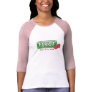 FARKLE - best dice game Tshirts