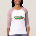 FARKLE - best dice game t-shirts by viralgames FARKLE - best dice game t-shirts