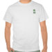 Value T-Shirt