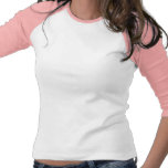 FARKLE - best dice game Tshirts