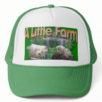 farm1 hats