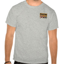 farm aid t-shirts