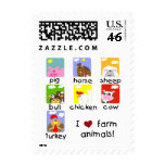 Farm Animals Tshirts and Gifts Farm Animals Tshirts and Gifts