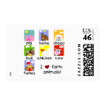 Farm Animals Tshirts and Gifts Farm Animals Tshirts and Gifts