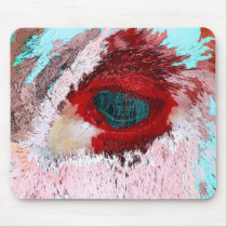 FARM ANIMALS UK mousepads by thewildside FARM ANIMALS UK mousepads
