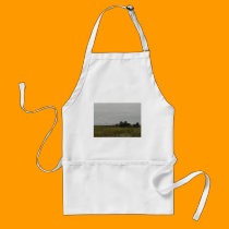 Farm aprons