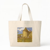 Farm Bags