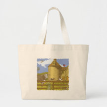 Farm Bags