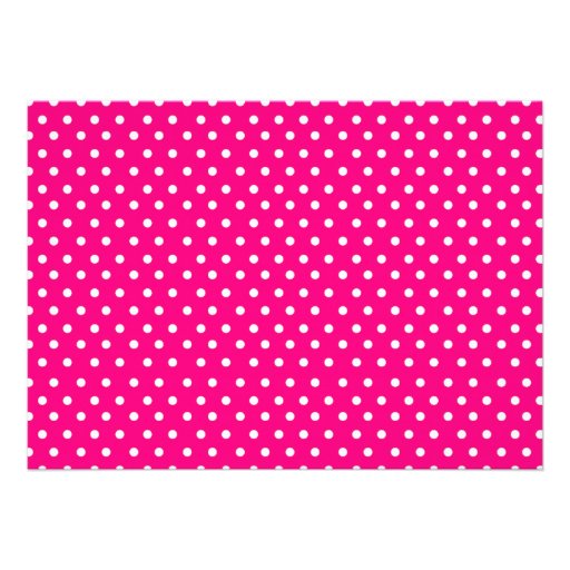 Farm Barnyard Birthday Invitations for girl