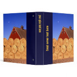 Farm Binder