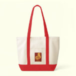 Farm Bureau Co-Op Chicks Bag bags