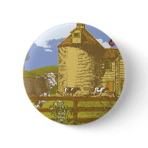 Farm Pins
