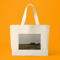 Farm bags