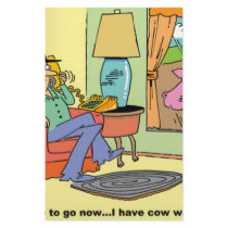 Farm Cartoon Cow Humor stationery by agriculture_gifts Farm Cartoon Cow Humor stationery