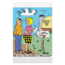 FARM CARTOON GIFTWARE FOR FARMERS stationery by agriculture_gifts FARM CARTOON GIFTWARE FOR FARMERS stationery
