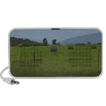Farm Country Travelling Speakers