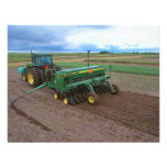 Farm Custom Announcement