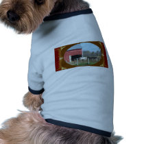 Farm pet clothing by PhotoLisa Farm pet clothing