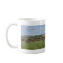 Farm Fields mugs