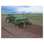Farm Personalized Flyer