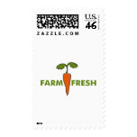 Farm Fresh postage